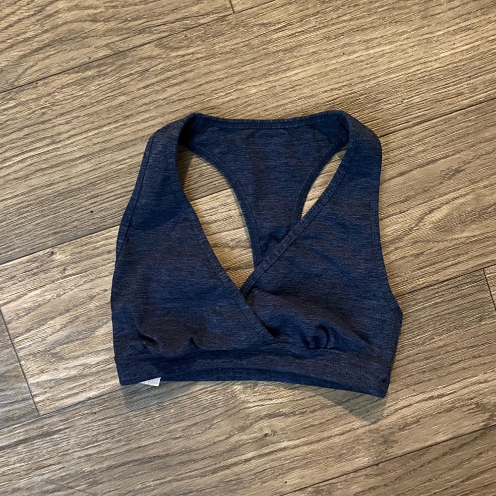 Celestial Bodiez Sports Bra
